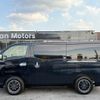 nissan nv350-caravan-van 2017 quick_quick_VR2E26_VR2E26-041497 image 9