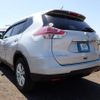 nissan x-trail 2016 REALMOTOR_N2023040306F-10 image 3