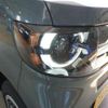 honda n-van 2025 CFJ1682696 image 18