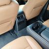 mazda cx-80 2024 -MAZDA 【島根 300ﾏ6901】--CX-80 KL3R3P--100148---MAZDA 【島根 300ﾏ6901】--CX-80 KL3R3P--100148- image 19