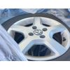 volkswagen up 2015 CFJ1518567 image 16