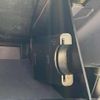 toyota land-cruiser-prado 1997 -TOYOTA--Land Cruiser Prado RZJ90W--0002477---TOYOTA--Land Cruiser Prado RZJ90W--0002477- image 9