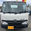 hino dutro 2018 CFJ1761735 image 11