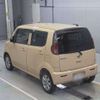 nissan moco 2013 CFJ1684656 image 11