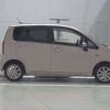 daihatsu move 2012 CFJ1527059 image 8