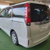 toyota noah 2014 quick_quick_DBA-ZRR80G_ZRR80-0018777 image 2