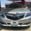 honda legend 2016 quick_quick_KC2_KC2-1100201 image 2
