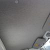 suzuki carry-truck 2015 CFJ1647833 image 18