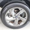 subaru forester 2023 quick_quick_4BA-SK5_SK5-033850 image 10