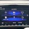 honda odyssey 2018 -HONDA--Odyssey 6AA-RC4--RC4-1159744---HONDA--Odyssey 6AA-RC4--RC4-1159744- image 11