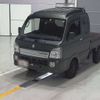 suzuki carry-truck 2021 -SUZUKI--Carry Truck DA16T-600209---SUZUKI--Carry Truck DA16T-600209- image 1