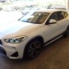 bmw x2 2018 quick_quick_ABA-YH20_WBAYH52040EB37371 image 3