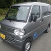 mitsubishi minicab-miev 2011 -MITSUBISHI 【姫路 480ぬ4240】--Minicab Miev U67V-0000268---MITSUBISHI 【姫路 480ぬ4240】--Minicab Miev U67V-0000268- image 5