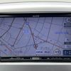 suzuki wagon-r 2014 -SUZUKI--Wagon R DBA-MH34S--MH34S-326910---SUZUKI--Wagon R DBA-MH34S--MH34S-326910- image 5