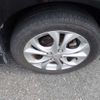 suzuki solio 2015 CFJ1569177 image 10