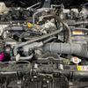 toyota aqua 2022 CFJ1779982 image 18