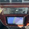 toyota crown 2003 CFJ1562311 image 5