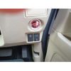 honda n-box 2020 CFJ1566770 image 12