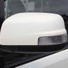 nissan serena 2009 S12571 image 16