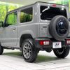 suzuki jimny 2024 CFJ1717543 image 17