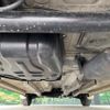 nissan moco 2012 -NISSAN--Moco DBA-MG33S--MG33S-617991---NISSAN--Moco DBA-MG33S--MG33S-617991- image 20