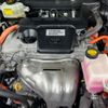 toyota harrier-hybrid 2014 quick_quick_AVU65W_AVU65-0003664 image 18