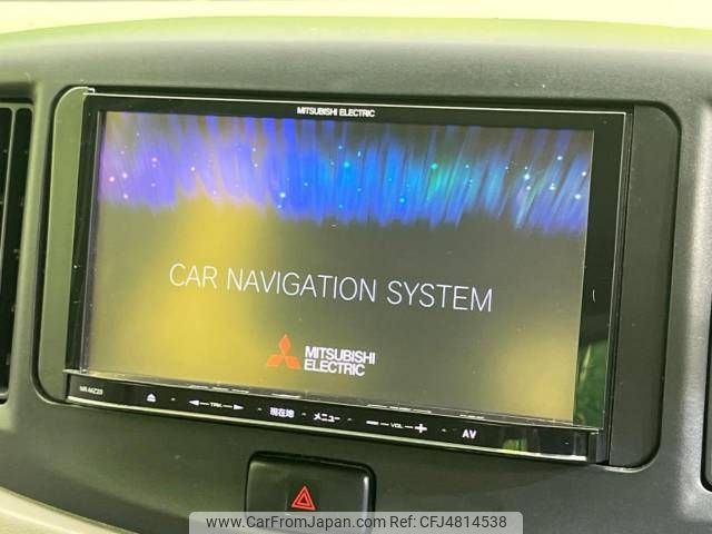 daihatsu mira-e-s 2015 -DAIHATSU--Mira e:s DBA-LA300S--LA300S-1326957---DAIHATSU--Mira e:s DBA-LA300S--LA300S-1326957- image 2