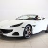 ferrari ferrari-portofino 2023 -FERRARI--Ferrari Portofino 7BA-F164BCA--ZFF02RPJ000295***---FERRARI--Ferrari Portofino 7BA-F164BCA--ZFF02RPJ000295***- image 1