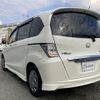 honda freed-hybrid 2012 quick_quick_DAA-GP3_GP3-1024519 image 10