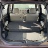 daihatsu mira-cocoa 2009 CFJ1560404 image 14
