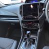 subaru forester 2023 -SUBARU--Forester 4BA-SK5--SK5-035448---SUBARU--Forester 4BA-SK5--SK5-035448- image 17