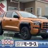 mitsubishi triton 2024 CFJ1819729 image 1