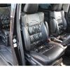 toyota vellfire 2015 -TOYOTA--Vellfire DBA-GGH30W--GGH30-0009718---TOYOTA--Vellfire DBA-GGH30W--GGH30-0009718- image 16