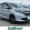 honda freed 2018 -HONDA--Freed DAA-GB8--GB8-1014392---HONDA--Freed DAA-GB8--GB8-1014392- image 1