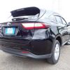 toyota harrier 2018 646828-N2025060231F-27 image 3