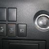 toyota alphard 2016 -TOYOTA--Alphard GGH30W--0011647---TOYOTA--Alphard GGH30W--0011647- image 16