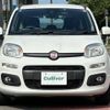 fiat panda 2019 -FIAT--Fiat Panda ABA-13909--ZFA31200003B51836---FIAT--Fiat Panda ABA-13909--ZFA31200003B51836- image 22
