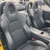 honda s2000 1999 CFJ1722490 image 10
