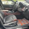 toyota crown 2018 quick_quick_3BA-ARS220_ARS220-1000050 image 5