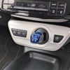 toyota prius 2016 quick_quick_DAA-ZVW50_ZVW50-6064360 image 20