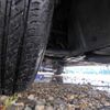 toyota rav4 2003 NIKYO_DE38355 image 21