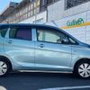 mitsubishi ek-wagon 2017 -MITSUBISHI--ek Wagon DBA-B11W--B11W-0228163---MITSUBISHI--ek Wagon DBA-B11W--B11W-0228163- image 4