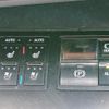 lexus rx 2016 CFJ1839713 image 10