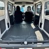 daihatsu hijet-cargo 2023 quick_quick_3BD-S700V_S700V-0059528 image 17