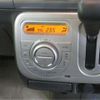 suzuki alto-lapin 2011 CFJ1861024 image 15