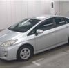 toyota prius 2011 quick_quick_DAA-ZVW30_5339041 image 4