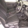 toyota yaris 2020 -TOYOTA--Yaris MXPA10-2012801---TOYOTA--Yaris MXPA10-2012801- image 6