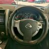 nissan x-trail 2013 CFJ1563151 image 18