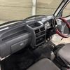 subaru sambar-truck 1997 CFJ1555871 image 18