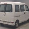 daihatsu hijet-van 2021 -DAIHATSU--Hijet Van 3BD-S321V--S321V-0485759---DAIHATSU--Hijet Van 3BD-S321V--S321V-0485759- image 2